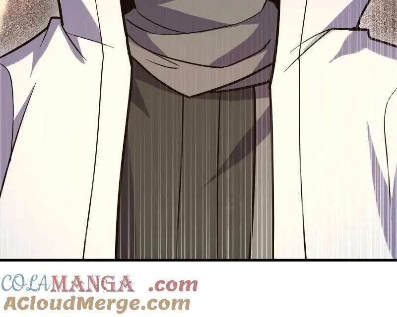 第525话 524 王八拳108