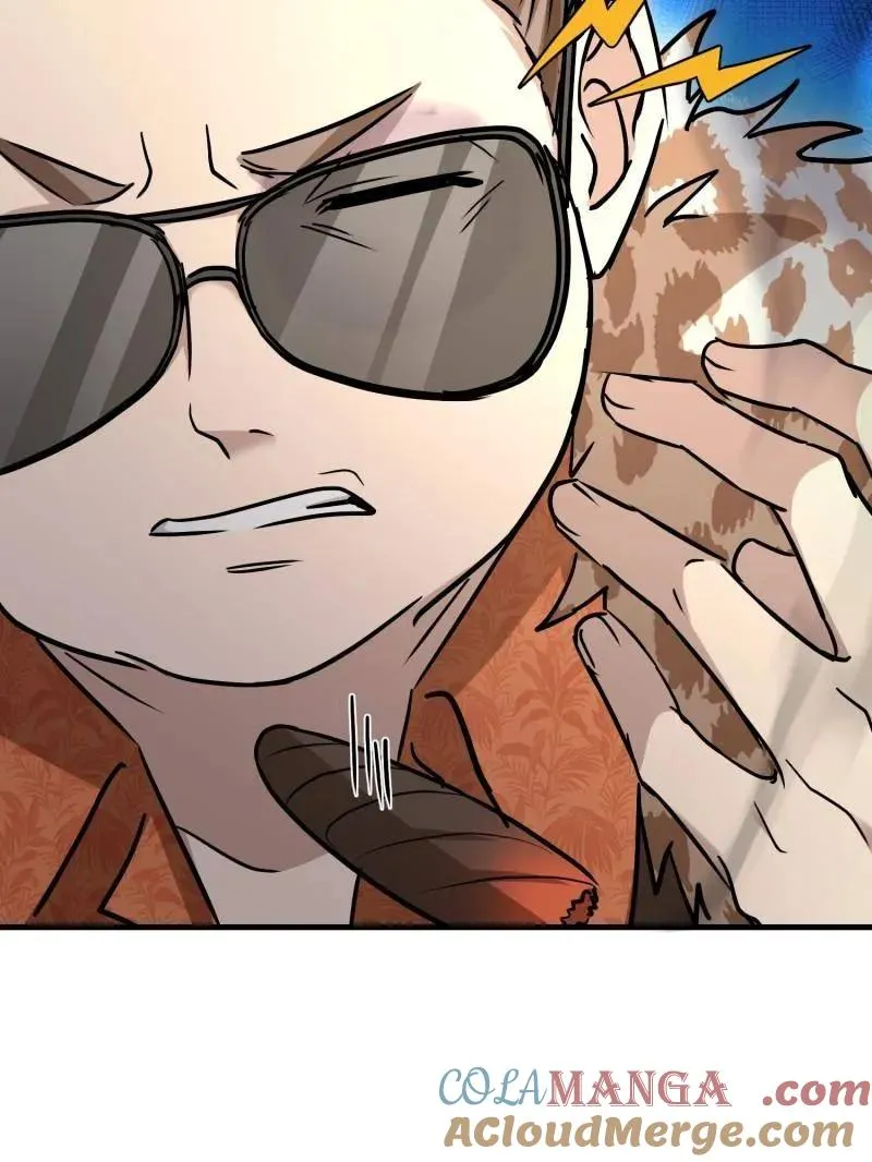 第526话 525 力所能及的事情104