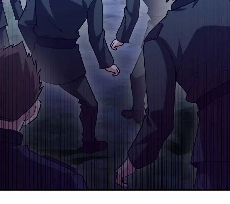 第517话 516 轻松击败193