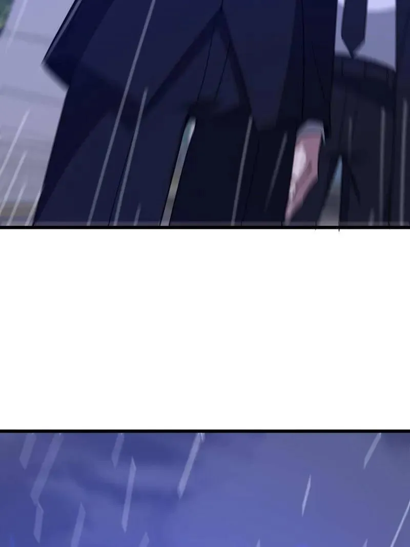 第522话 521 我出双倍98