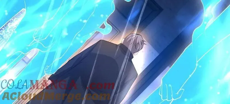 第519话 518 悼念136