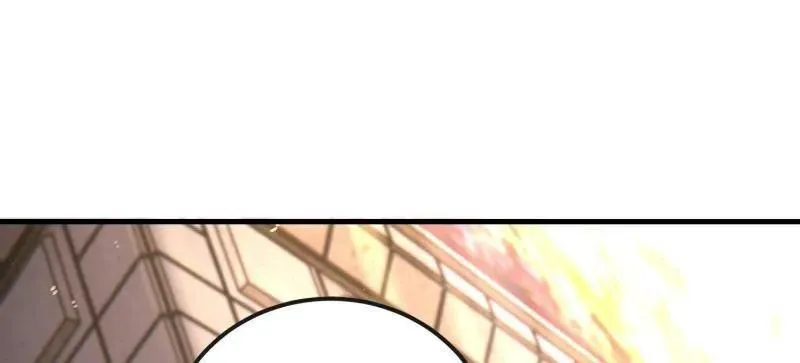 第526话 525 力所能及的事情77