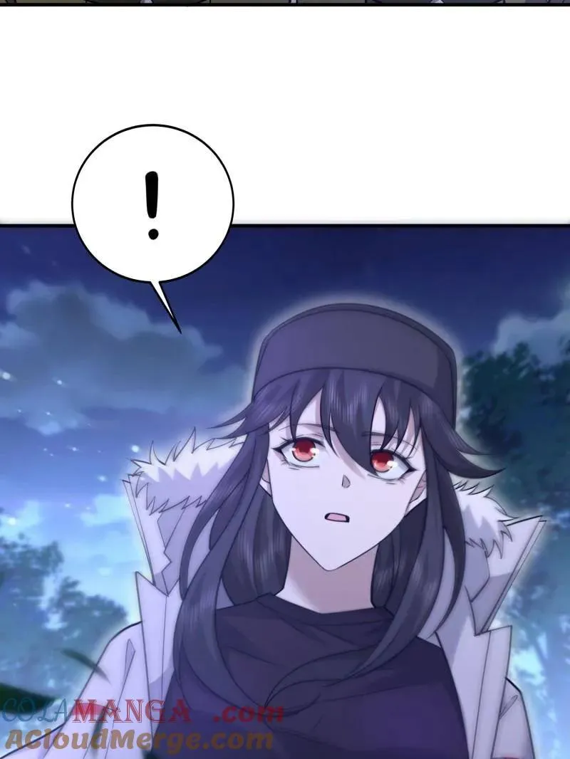 第518话 517 调查死因120