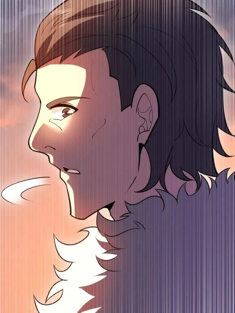第516话 515 空中火力121
