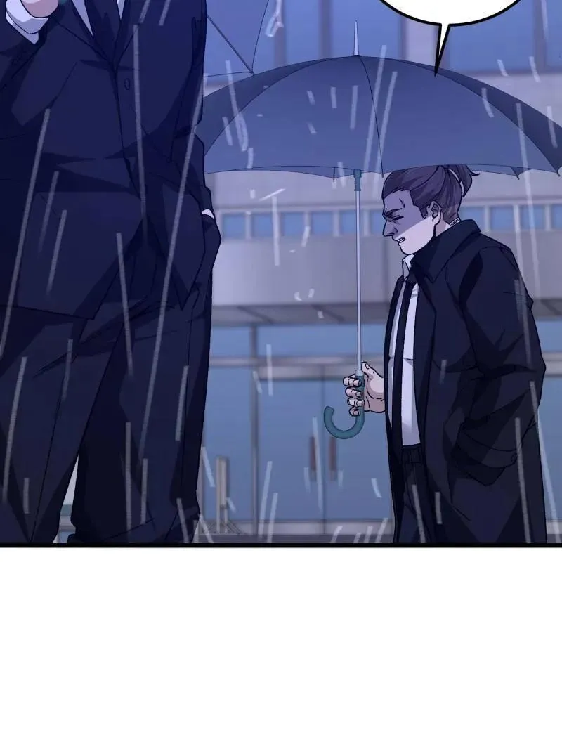 第522话 521 我出双倍74