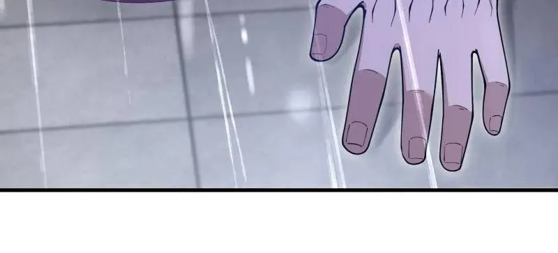 第521话 522 找出凶手33