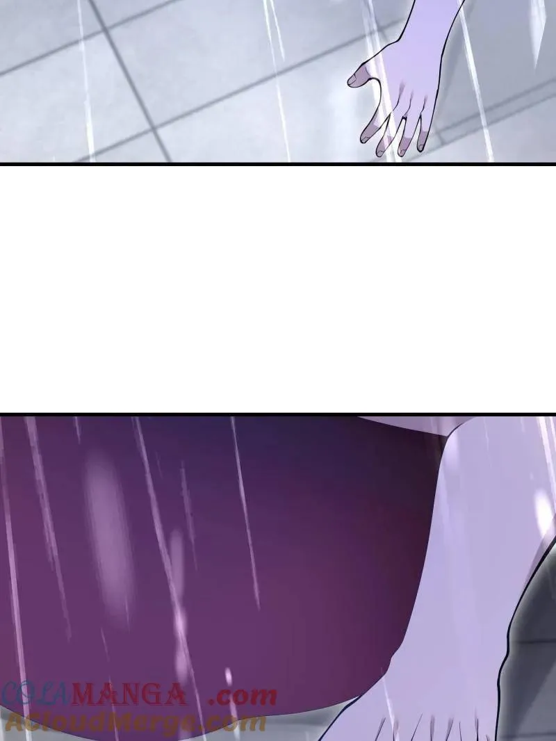 第523话 522 找出凶手32