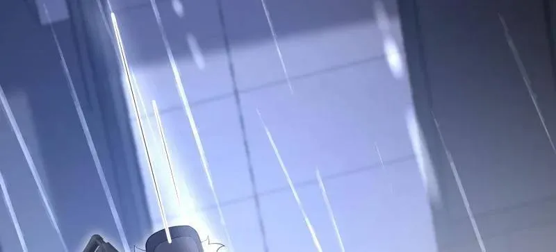 第521话 522 找出凶手45