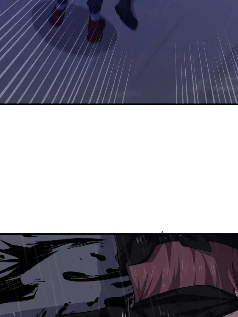第520话 519 背后之人37