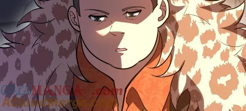 第516话 515 空中火力52