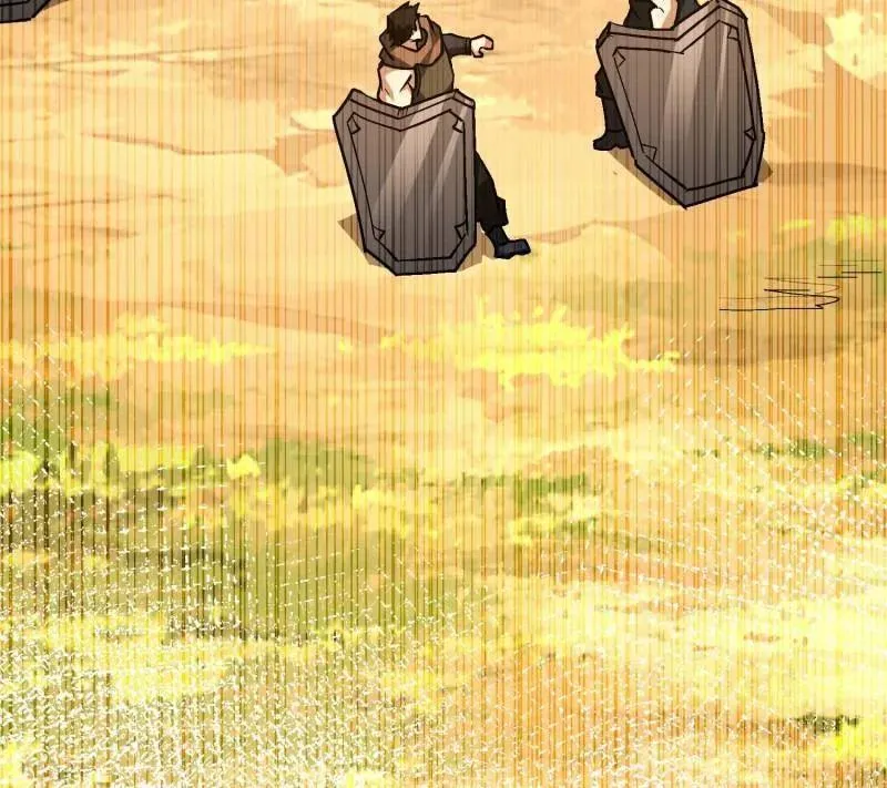 第517话 516 轻松击败83