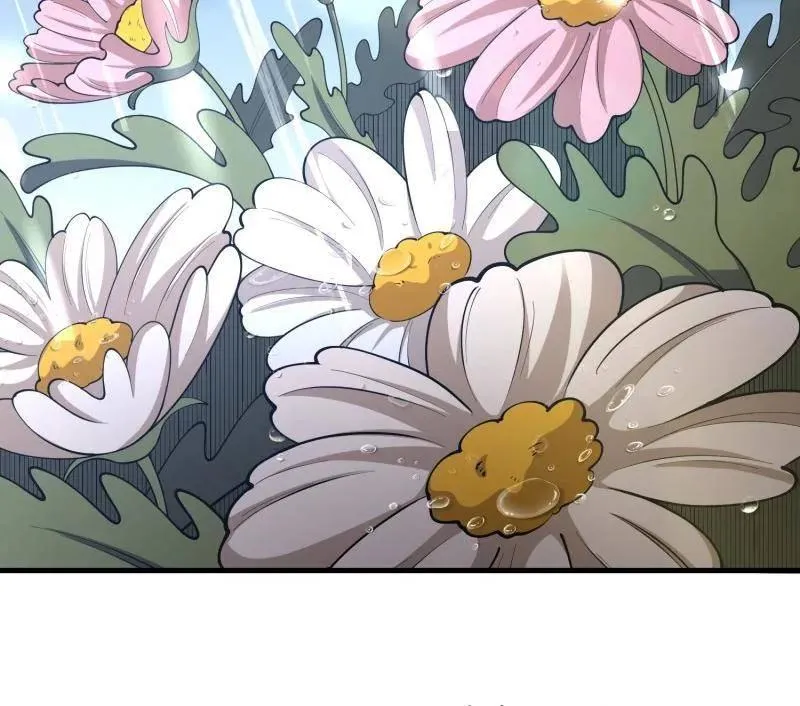 第521话 522 找出凶手109