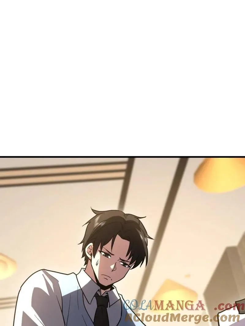 第525话 524 王八拳68
