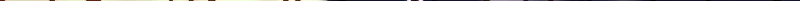 第516话 515 空中火力153