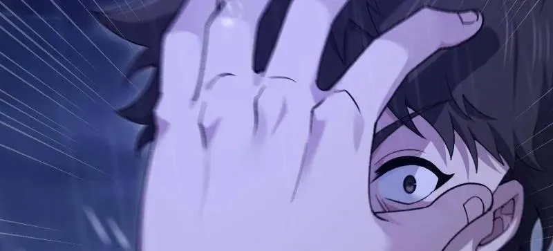 第520话 519 背后之人98
