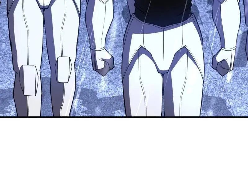 第524话 523 青禾少年65