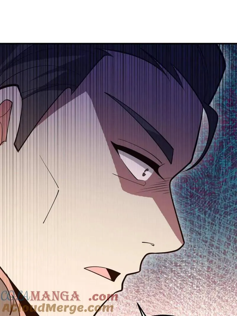 第516话 515 空中火力148
