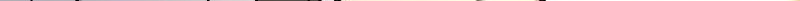 第526话 525 力所能及的事情17