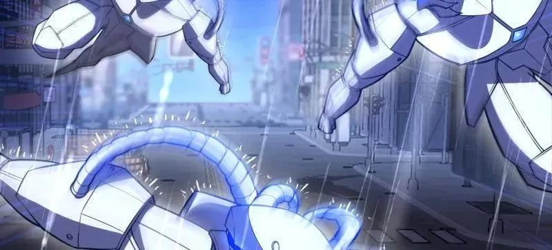第524话 523 青禾少年57