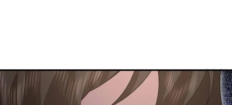 第521话 522 找出凶手141