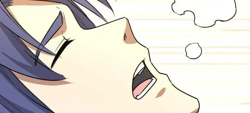 第525话 524 王八拳30