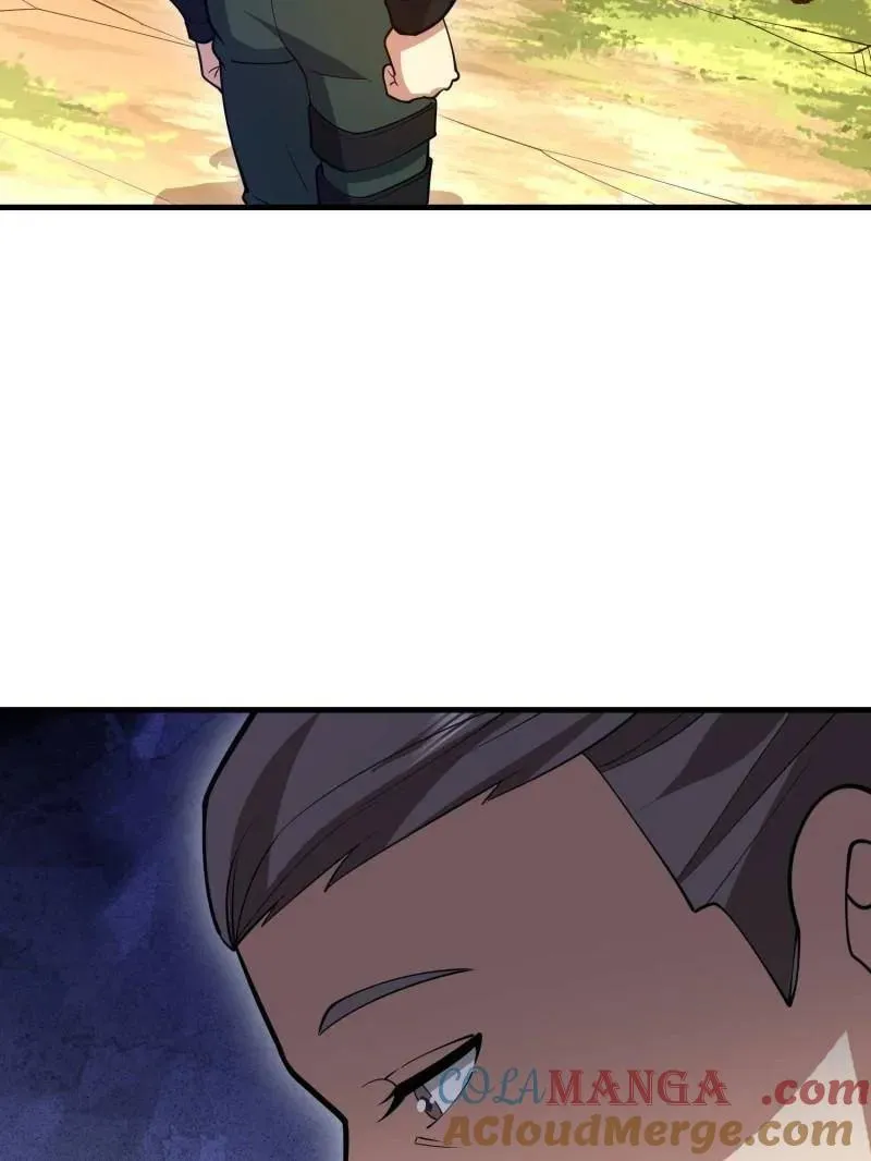 第516话 515 空中火力4