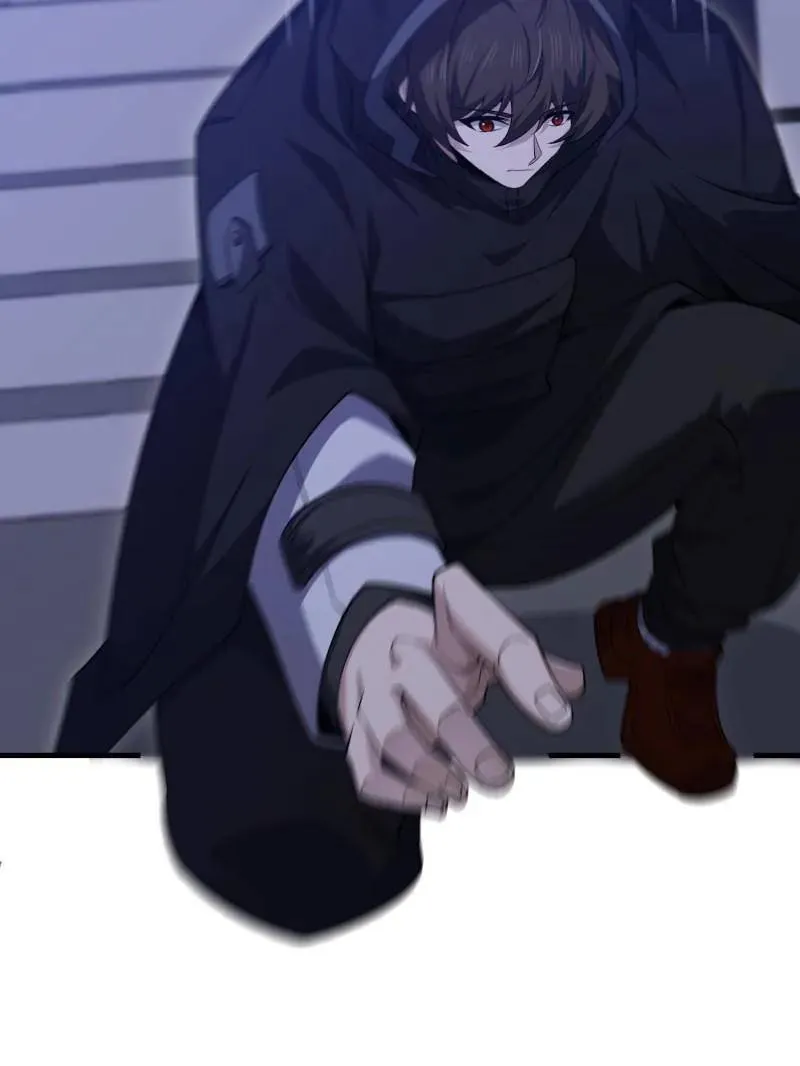 第520话 519 背后之人70
