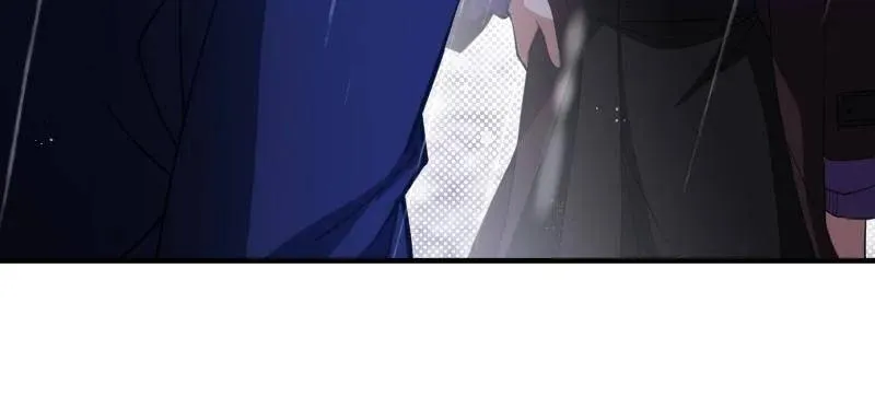 第524话 523 青禾少年117