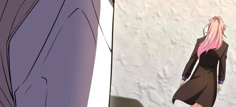第524话 523 青禾少年185