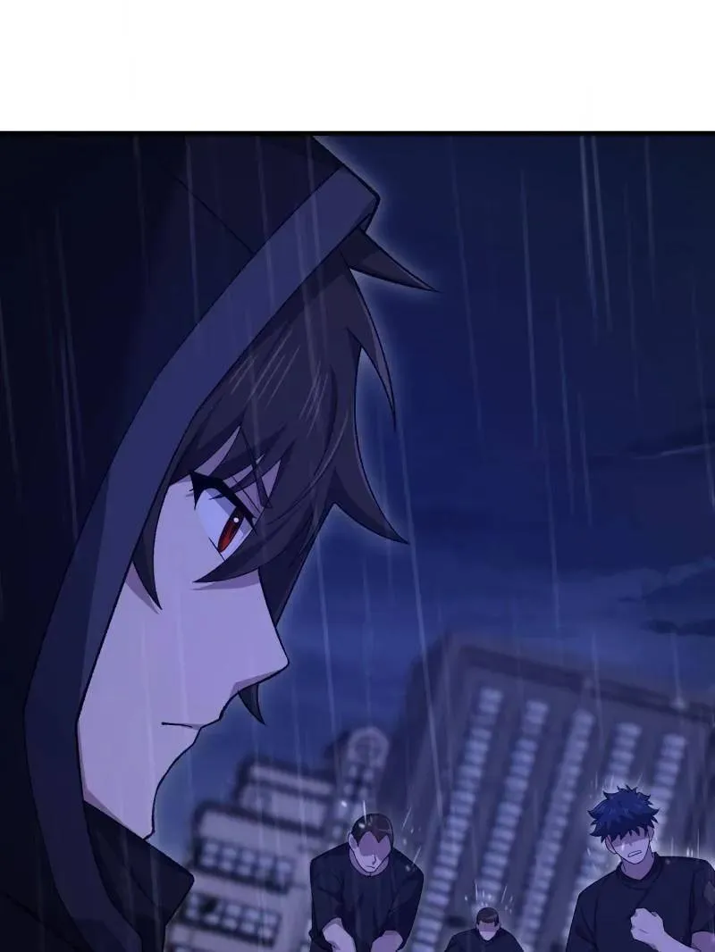 第520话 519 背后之人167