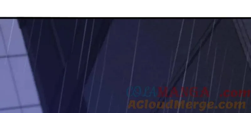 第520话 519 背后之人108