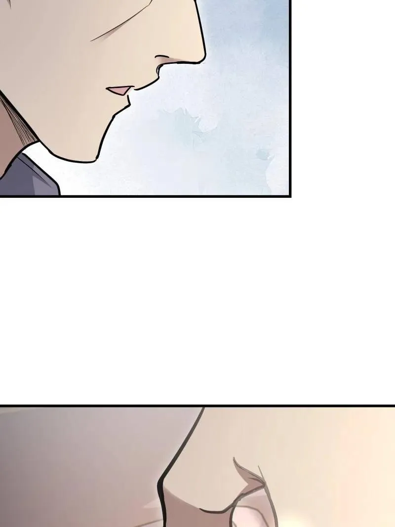 第526话 525 力所能及的事情182