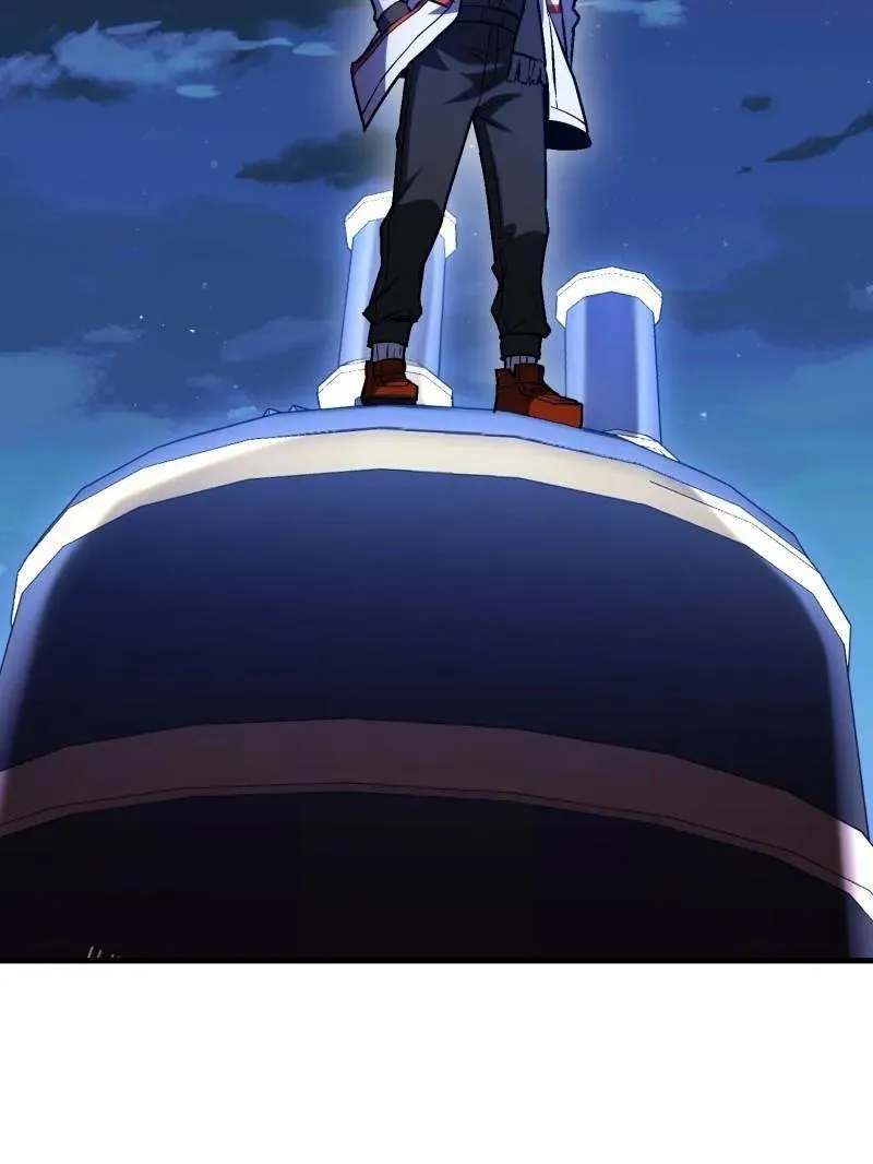 第517话 516 轻松击败185