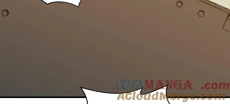 第516话 515 空中火力176