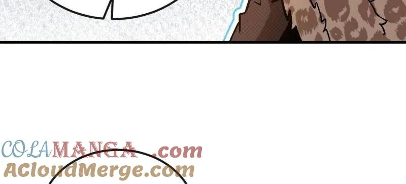 第525话 524 王八拳156