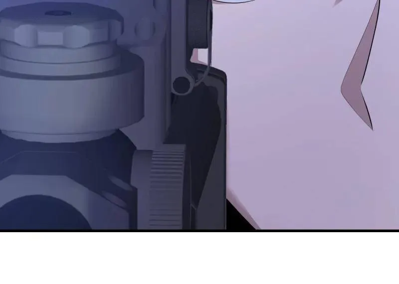 第521话 522 找出凶手37