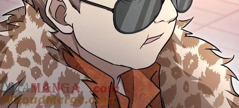 第526话 525 力所能及的事情144