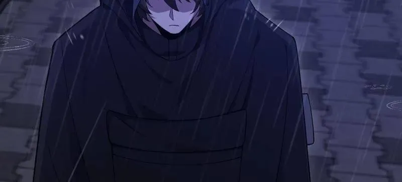 第520话 519 背后之人118