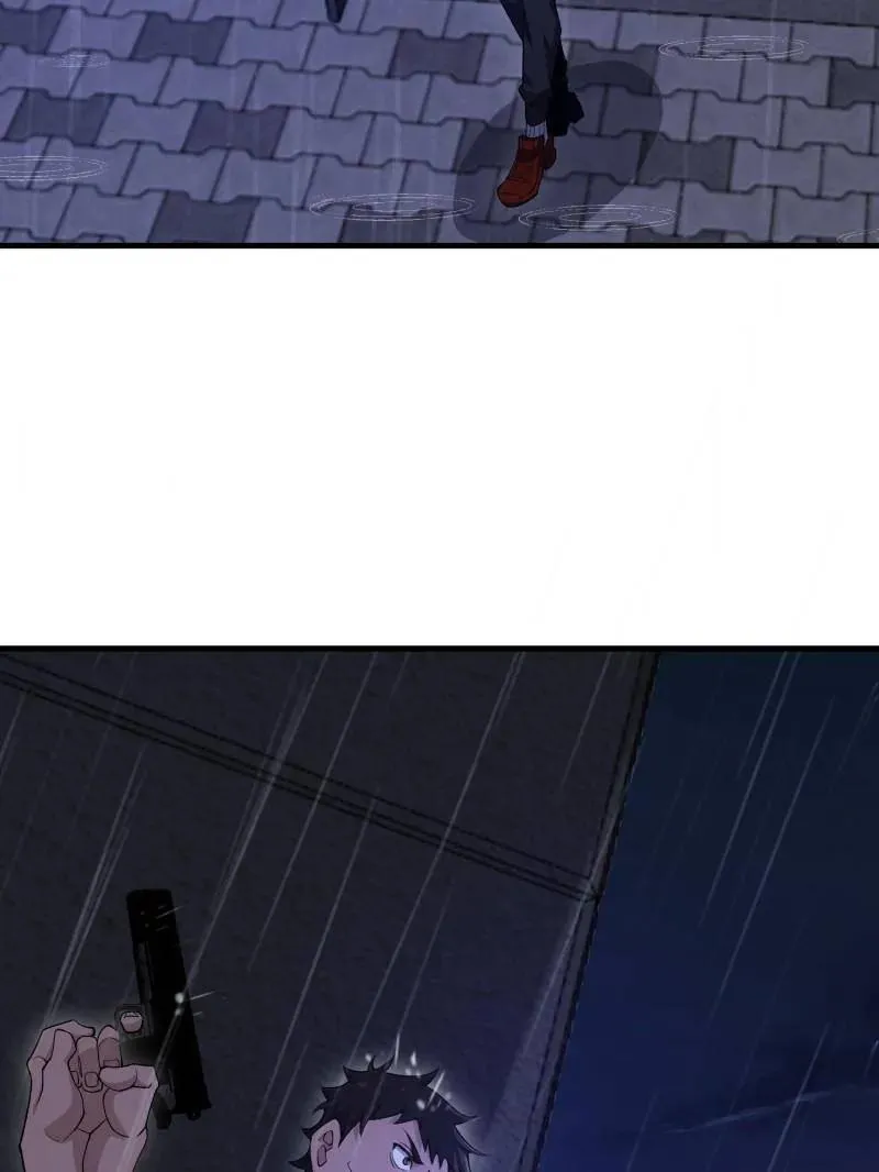 第520话 519 背后之人87