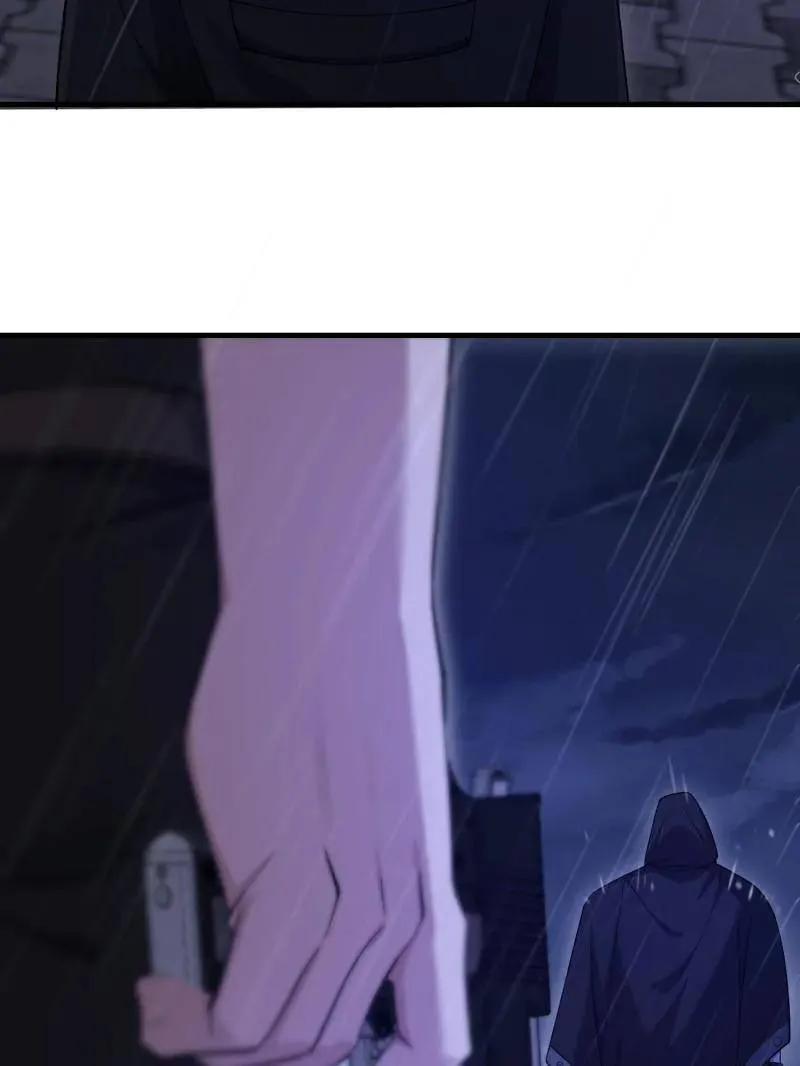 第520话 519 背后之人119