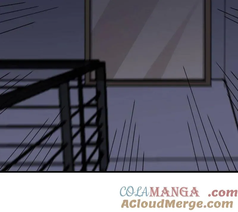 第520话 519 背后之人84