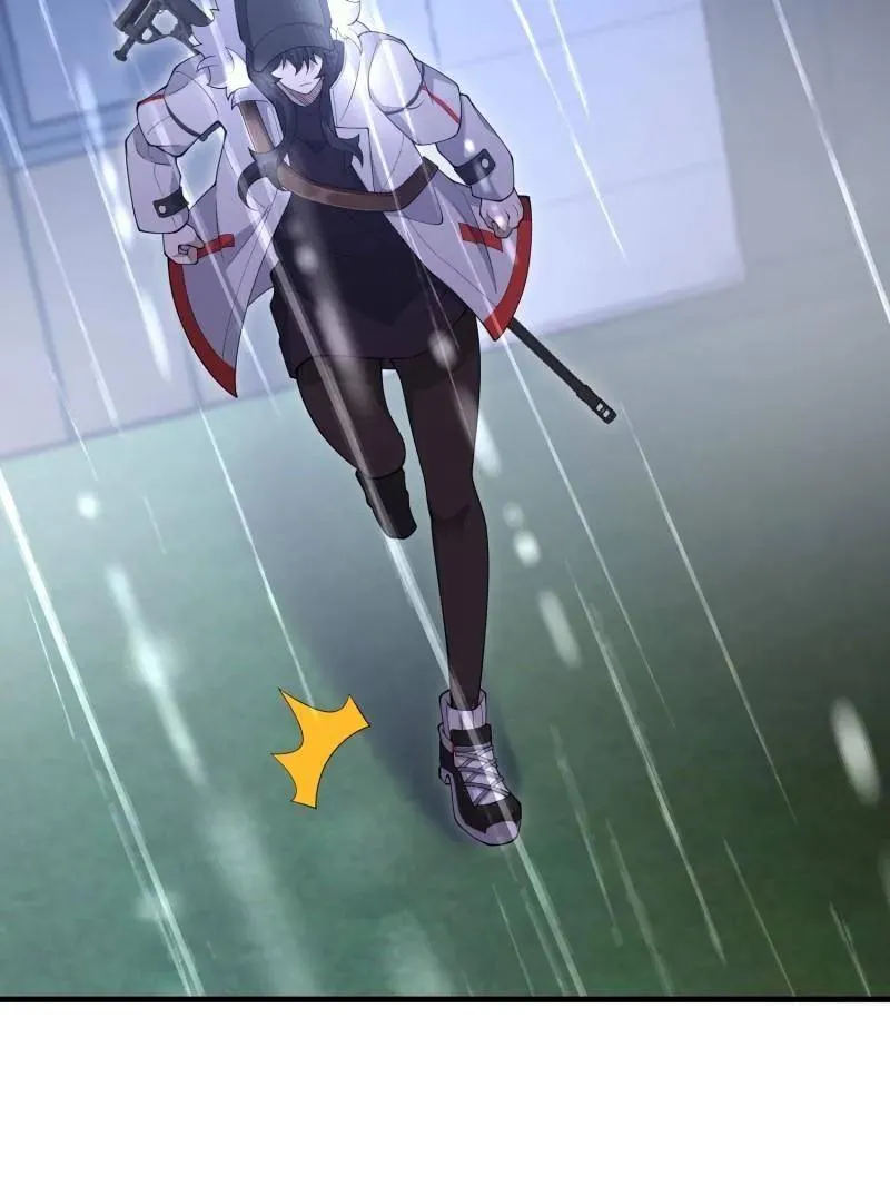 第521话 522 找出凶手46
