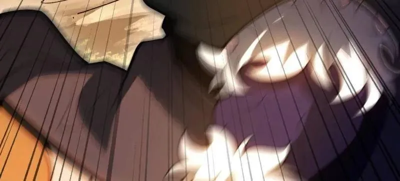 第516话 515 空中火力141
