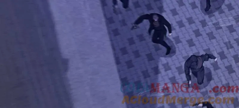 第520话 519 背后之人48