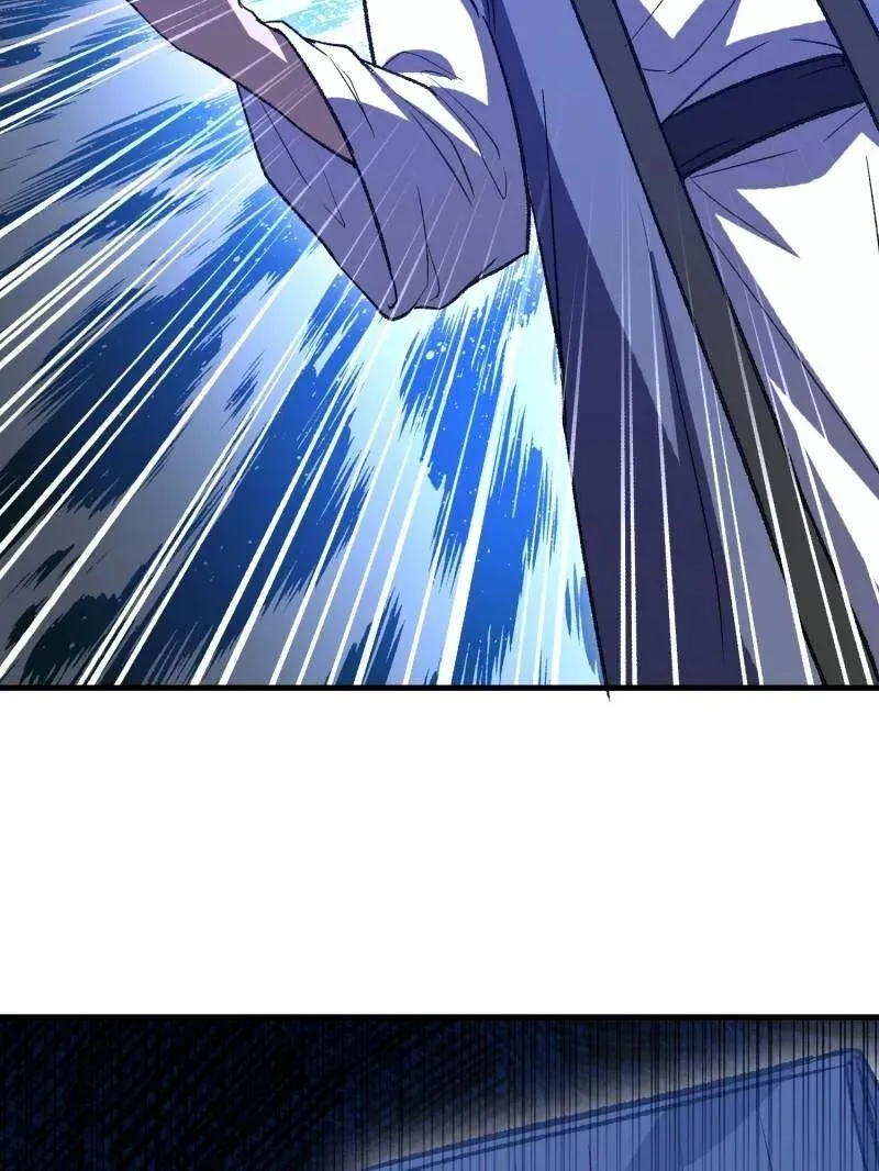 第519话 518 悼念74