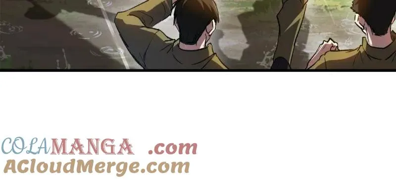 第519话 518 悼念36