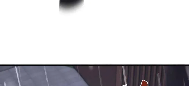 第521话 522 找出凶手27