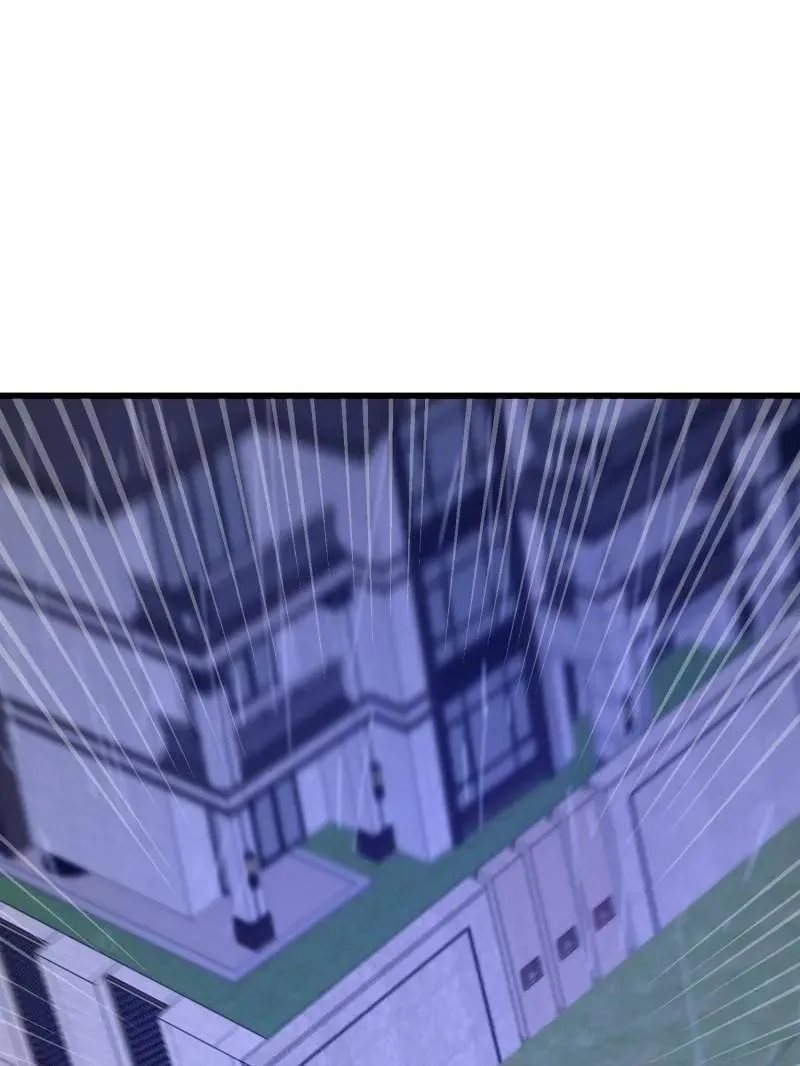 第521话 520 神秘礼物49