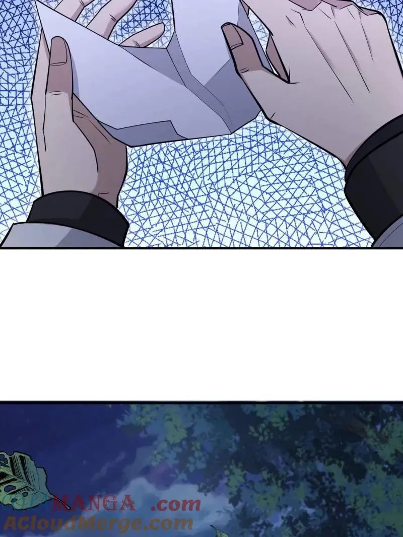 第518话 517 调查死因52
