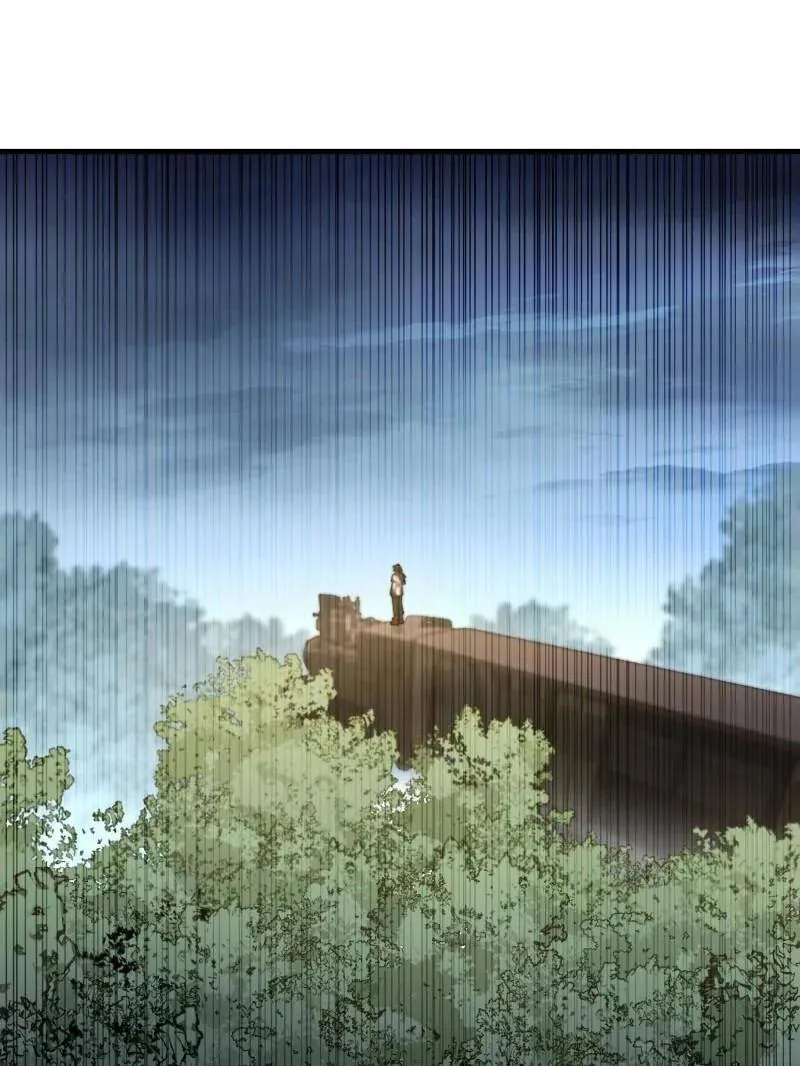 第519话 518 悼念2